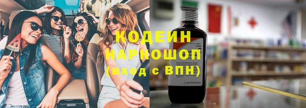 дживик Белокуриха