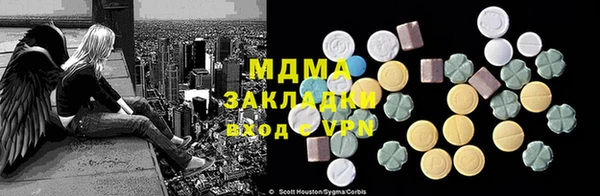 дживик Белокуриха