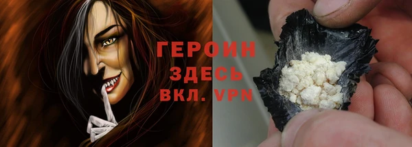дживик Белокуриха