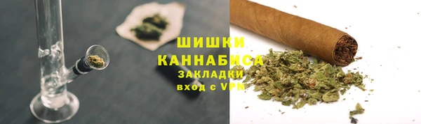 твердый Белоозёрский