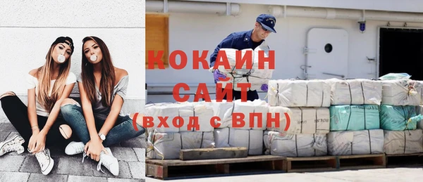дживик Белокуриха