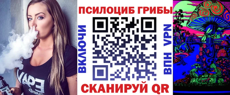 что такое   kraken ONION  Галлюциногенные грибы Cubensis  Староминская 