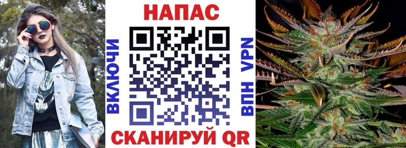 Канабис AK-47  купить наркоту  Староминская 